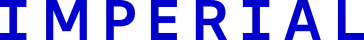 Imperial College London logo