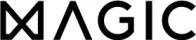 Magic AI logo