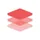 Yorlet logo
